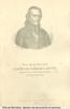 Titre original&nbsp;:  Charles-Auguste-Marie-Joseph de Forbin-Janson., BM1,S5,P0708