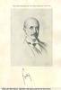 Original title:  Albert Henry George Grey, 4e comte Grey., BM1,S5,P0848-2