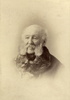 Titre original&nbsp;:  Frederick Chase Capreol, 1803-1886
 : Toronto Public Library

