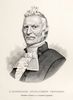 Titre original&nbsp;:  L'Honorable Louis-Joseph Papineau. Troisième président de l'assemblée législative [image fixe]