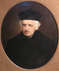 Titre original&nbsp;:  Les sources iconographiques des portraits fictifs du père jésuite Jacques Marquette