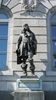 Titre original&nbsp;:    Description Français : Statue de Jean Talon à l'assemblée Nationale au Québec. Date Source Own work Author Fotonovela




