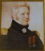 Titre original&nbsp;:  File:Charles-Michel d'Irumberry de Salaberry (1778-1829), by Anson Dickinson, 1825, watercolor on ivory - Château Ramezay - Montreal, Canada - DSC07496.jpg - Wikimedia Commons