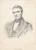 Original title:  File:Louis-Joseph Papineau 1840.jpg — Wikimedia Commons