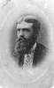 Titre original&nbsp;:  Samuel Lawrence Bedson, 1873.
Source: Archives of Manitoba