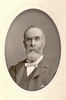 Titre original&nbsp;:  George Gooderham  1830-1905