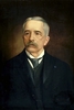 Titre original&nbsp;:  Pierre Boucher de La Bruère, surintendant de l&#x27;Instruction publique 1895-1916