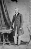 Titre original&nbsp;:  I-2985.1 | Dr. G. M. Douglas, Montreal, QC, 1862 | Photograph | William Notman (1826-1891)
Source: McCord Museum