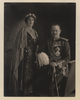 Original title:  Lord and Lady Byng (HS85-10-40078)