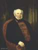 Titre original&nbsp;:    Description Allan MacNab, premier of the province of Canada Date 1853(1853) Source House of Commons Heritage Collection Author Théophile Hamel Permission (Reusing this file) Public domainPublic domainfalsefalse This image (or other media file) is in the public domain because its copyright has expired. This applies to Australia, the European Union and those countries with a copyright term of life of the author plus 70 years. You must also include a United States public domain tag to indicate why this work is in the public domain in the United States. Note that a few countries have copyright terms longer than 70 years: Mexico has 100 years, Colombia has 80 years, and Guatemala and Samoa have 75 years, Russia has 74 years for some authors. This image may not be in the public domain in these countries, which moreover do not implement the rule of the shorter term. Côte d'Ivoire has a