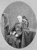 Titre original&nbsp;:  Monseigneur E.A. Taschereau (1820-1898), archevêque de Québec. 