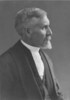 Titre original&nbsp;:  Archives of the Law Society of Ontario. Portrait photograph of Herbert Hartley Dewart (1861-1924). Date: [ca. 1912]. Photographer: Charles Aylett. 
Source: https://www.flickr.com/photos/lsuc_archives/4408851157/in/photolist-7HAvR8.

