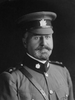 Titre original&nbsp;:  Lieutenant Colonel Arthur Godfrey Peuchen. Image courtesy of The Queen's Own Rifles of Canada Regimental Museum and Archives. 