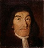 Titre original&nbsp;:  File:Portrait de Louis Hennepin, 1694.jpg - Wikimedia Commons