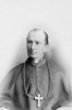 Titre original&nbsp;:  Cardinal Louis Nazaire Bégin. 