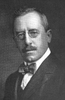 Original title:  Portrait of Philippe-Jacques Paradis from Who's Who in Canada, Volume 16, 1922, page 573