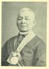 Original title:  Henry Pahtahquahong Chase. From: The Canadian album : men of Canada, volume 1. 

Source: https://archive.org/details/canadianalbum01cochuoft/page/330/mode/2up 