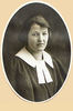 Original title:  Edith Mary Peckham Sheppard (1900-34), lawyer; Archives of the Law Society of Upper Canada 
Photograph of Edith Mary Peckham Sheppard (1900-1934)
Date: 1924
Photographer: Frederick William Lyonde and his sons 
Source: https://www.flickr.com/photos/lsuc_archives/12680718885

