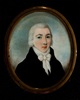 Original title:  Portrait of William Robert Lindsay (1761-1834). Public domain. Courtesy of McCord Stewart Museum.
