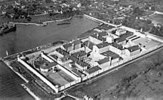 Original title:  Kingston Penitentiary - Wikipedia