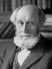 Titre original&nbsp;:    John William Dawson, 1820 - 1899, Canadian geologist and McGill University principal.

Source: en:Image:JohnWilliamDawson.jpg

