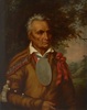 Titre original&nbsp;:    Description Red Jacket, Sagoyewatha, or Keeper Awake - a Seneca War Chief oil on wood on panel, 17 5/8 x 12 15/16", The Lunder Collection, Colby Museum of Art Date not dated, ca. 1828 Source http://www.colby.edu/academics_cs/museum/collection/lunder/viewimage.cfm?id=1419074 Author Charles Bird King (1785–1862) Description American painter Date of birth/death 26 September 1785(1785-09-26) 18 March 1862(1862-03-18) Location of birth/death Newport, Rhode Island Washington D.C. Work location New York, London, Philadelphia, Baltimore, Richmond, Washington D.C.

