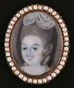 Original title:  Catherine Jordan (Mrs. William Claus), (1768-1840) 