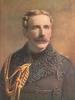 Titre original&nbsp;:    Description English: Lieutenant-Colonel William Dillon Otter, Commanding Royal Canadian Regiment of Infantry, South Africa 1900 Date 1900(1900) Source `Celebrities of the Army` George Newnes Limited, London 1900. Author Commander Chas. N. Robinson R.N.

