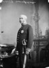 Titre original&nbsp;:  Hon. Sir Alexander Campbell, (Senator), (Minister of Justice) b. Mar. 9, 1822 - d. May 24, 1892. 