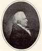 Titre original&nbsp;:    Description English: Alexander Henry (1739-1824) 'The Elder' of Montreal, pioneer of the British-Canadian fur trade from 1760, original member of the Beaver Club Date 23 May 2012 Source The Encyclopedia of Saskkatchewan Author Unknown


