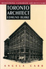 Titre original&nbsp;:  Toronto Architect Edmund Burke