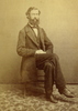 Titre original&nbsp;:  Henry Jones Cundall (1833-1916), PEI PARO Acc. 3466/HF74.27.3.189