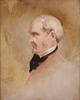 Original title:    Description John Colborne, 1st Baron Seaton, by George Jones (died 1869), given to the National Portrait Gallery, London in 1871. See source website for additional information. This set of images was gathered by User:Dcoetzee from the National Portrait Gallery, London website using a special tool. All images in this batch have been confirmed as author died before 1939 according to the official death date listed by the NPG. Date Unknown, but author died in 1869 Source National Portrait Gallery, London: NPG 982b   While Commons policy accepts the use of this media, one or more third parties have made copyright claims against Wikimedia Commons in relation to the work from which this is sourced or a purely mechanical reproduction thereof. This may be due to recognition of the "sweat of the brow" doctrine, allowing works to be eligible for protection through skill and labour, and not