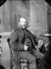 Titre original&nbsp;:  Hon. Charles Wilson, Senator (April 1808 - May 1877) 