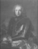 Titre original&nbsp;:  Admiral Jean Baptiste Louis Frederic De La Rochefoucauld, Duc d'Anville