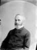 Original title:  Hon. Thomas White, M.P., (Cardwell, Ont.), Minister of the Interior. 