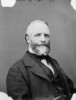 Titre original&nbsp;:  Hon. Donald Alexander MacDonald. Postmaster General, b. Feb. 17, 1817 - d. June 10, 1896. 