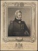 Titre original&nbsp;:  Lieut. Colonel Charles De Salaberry. 