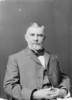 Titre original&nbsp;:  John Charlton, M.P. (North Norfolk, Ont.) Feb. 3, 1829 - Feb. 11, 1910. 