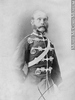 Titre original&nbsp;:  Photograph Lieut. Col. Maunsell, Montreal, QC, 1868 William Notman (1826-1891) 1868, 19th century Silver salts on paper mounted on paper - Albumen process 8.5 x 5.6 cm Purchase from Associated Screen News Ltd. I-33624.1 © McCord Museum Keywords:  male (26812) , Photograph (77678) , portrait (53878)