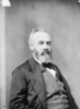 Titre original&nbsp;:  Hon. Charles Eugène Boucher De Boucherville, (Senator) 1822-1915. 