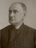 Original title:    Description Antoine-Adolphe Gauvreau, Roman Catholic priest Date c.1880 Source This image is available from the Bibliothèque et Archives nationales du Québec under the reference number P560,S2,D1,P400 This tag does not indicate the copyright status of the attached work. A normal copyright tag is still required. See Commons:Licensing for more information. Boarisch | Česky | Deutsch | Zazaki | English | فارسی | Suomi | Français | Magyar | Македонски | Nederlands | Português | Русский | Tiếng Việt | +/− Author J.E. Livernois Permission (Reusing this file) Public domainPublic domainfalsefalse This Canadian work is in the public domain in Canada because its copyright has expired due to one of the following: 1. it was subject to Crown copyright and was first published more than 50 years ago, or it was not subject to Crown copyright, and 2. it is a photograph that was created prior to 