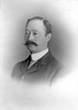 Titre original&nbsp;:  Pellatt, Sir Henry Mill, 1859-1939; Author: Unknown; Author: Year/Format: 189-, Picture