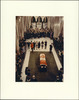 Titre original&nbsp;:  Lester B. Pearson funeral. 