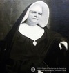 PARADIS, ÉLODIE, named Mother Marie-Léonie – Volume XIV (1911-1920)