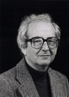 Jean Hamelin (1931–1998)