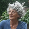 Huguette Filteau (1943–2018)
