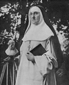 LABRECQUE, PHILOMÈNE, Marie de la Charité – Volume XIV (1911-1920)