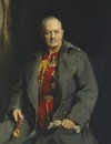 BYNG, JULIAN HEDWORTH GEORGE, 1st Viscount BYNG – Volume XVI (1931-1940)