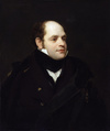 FRANKLIN, sir JOHN – Volume VII (1836-1850)